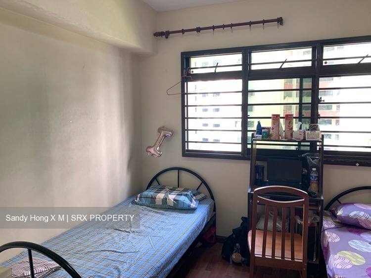 Blk 661A Jurong West Street 64 (Jurong West), HDB 5 Rooms #201030472